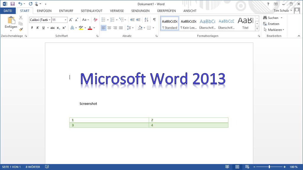 Microsoft Office 2013 Full Crack Microsoft Office 2013 Full Crack