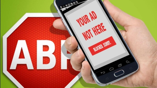Cara Menghilangkan Iklan Youtube Firefox Chrome Yasir252