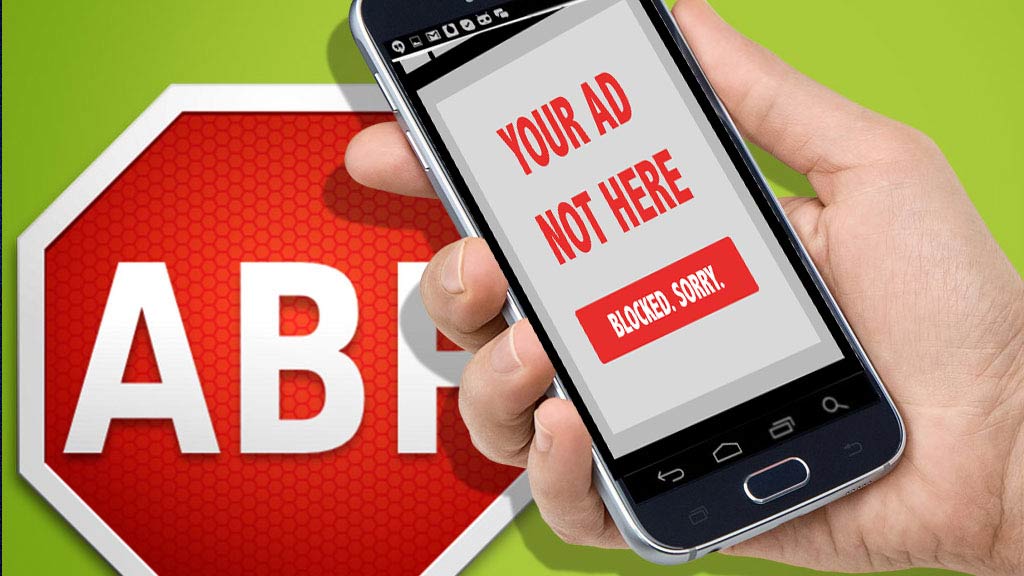 Cara Menghilangkan Iklan di Youtube Firefox Chrome Yasir252