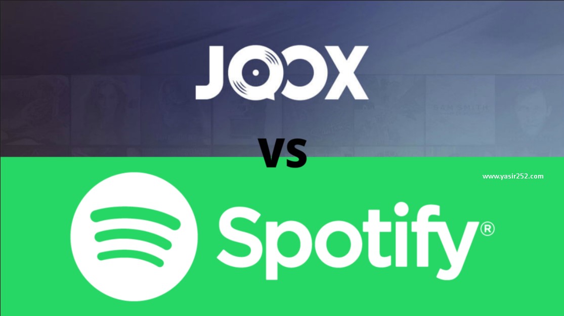 Aplikasi Musik Terbaik Android 2018 Yasir252