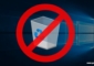 Cara Menghilangkan Icon Recycle Bin dari Desktop Windows