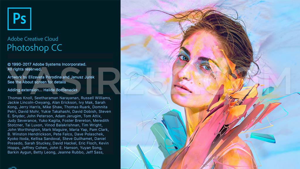 Download adobe photoshop cc2018 untuk mac full version crack google drive