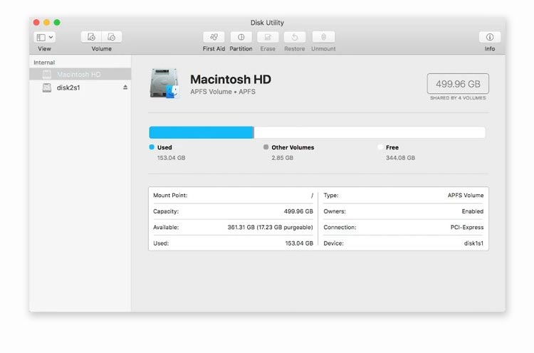Cara Format Flashdisk Mac Cara Format Flashdisk Mac