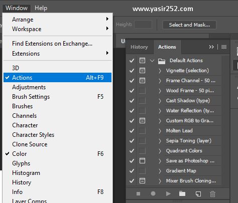 cara memperkecil ukuran file jpg