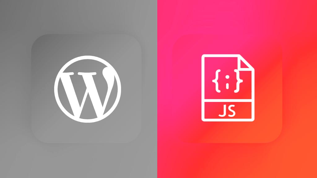 Cara Mempercepat Website WordPress Defer Javascript Async Javascript Yasir252