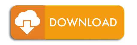 Download Game NBA 2k19 Full Version Gratis