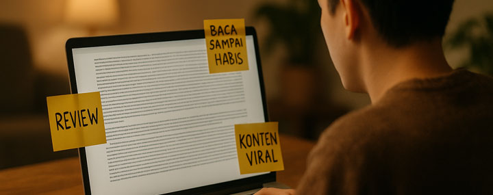 Tips SEO untuk Pemula – Pantau Kompetisi Keyword Website Indonesia