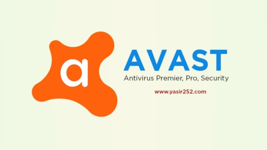 Download Avast Terbaru Gratis