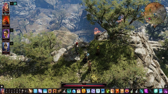 Download Divinity Original Sin 2 Full Version