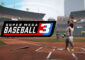 Download Super Mega Baseball 3 Full Version PC Game