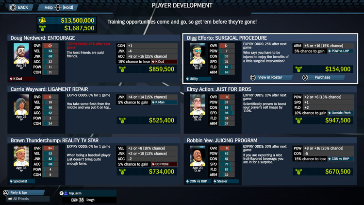 Super Mega Baseball 3 PC Repack Super Mega Baseball 3 PC Repack