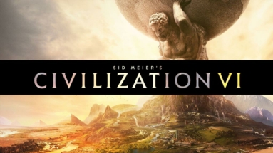 Download Civilization 6 Full Version PC Game Repack Free
