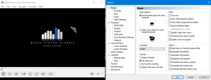 Download K-Lite Mega Codec Pack Full Version