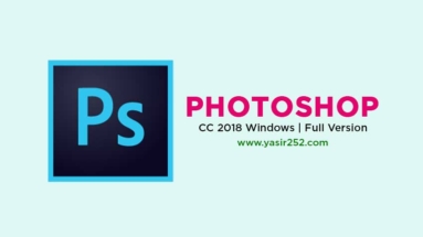 Adobe Photoshop Cc 2018 Free Download Full Version Patch