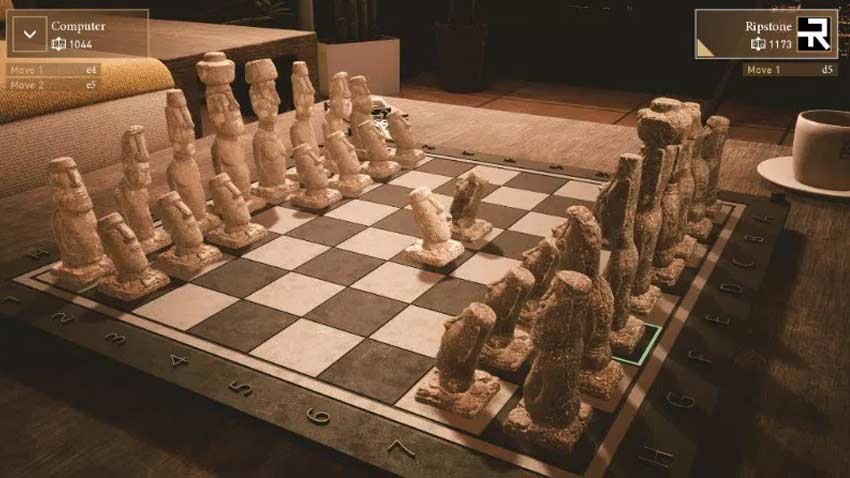 Chess Ultra Free Download Full Version for PC