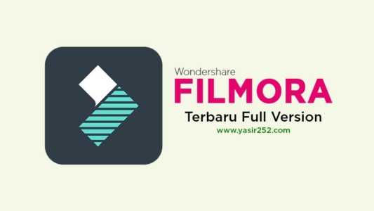 Download Filmora Full Version Free (Windows)