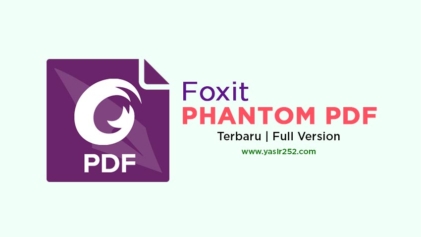 Download Foxit Phantom PDF Editor Pro Full Version Free