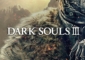 Download Dark Souls 3 Full Crack Repack PC