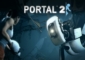 Download Portal 2 Full Version PC Game