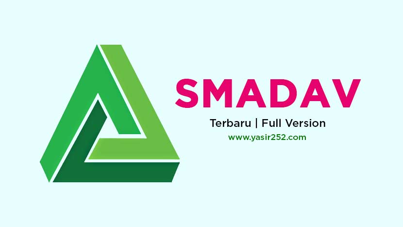Download Smadav Terbaru Download Smadav Terbaru