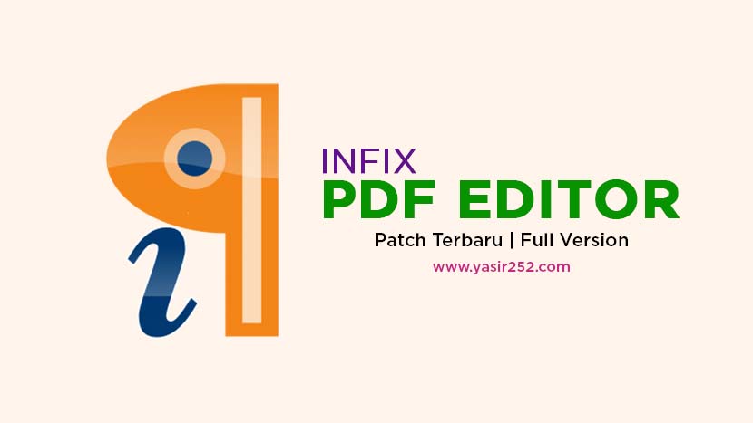 Infix PDF Editor Free Download Full Version Infix PDF Editor Free Download Full Version
