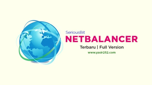 Download NetBalancer Full Version Free (Windows)