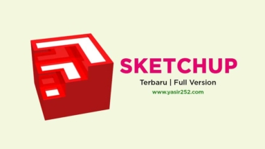 Download Sketchup Pro Full Version 2018