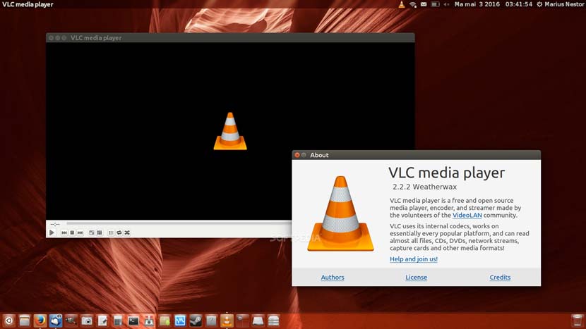 Download VLC Free Linux 32 Bit 64 Bit Download VLC Free Linux 32 Bit 64 Bit