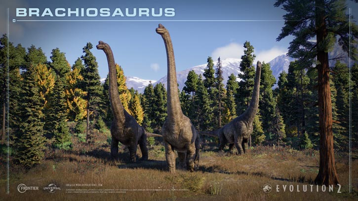 Jurassic World Evolution 2 Free Download PC Game Jurassic World Evolution 2 Free Download PC Game