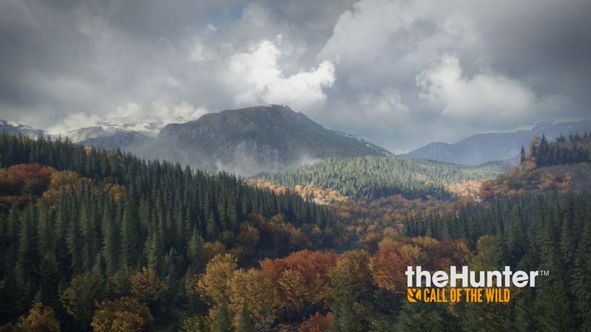 The Hunter Call Of The Wild Free Download Full Version The Hunter Call Of The Wild Free Download Full Version