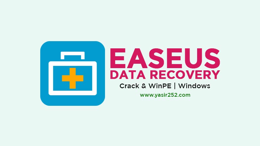 Download EaseUS Data Recovery Full Version Gratis Download EaseUS Data Recovery Full Version Gratis
