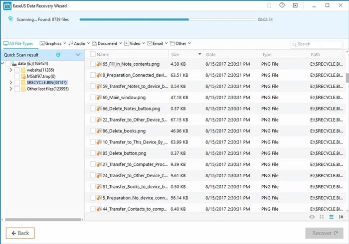 Download Easeus Data Recovery Wizard Full Version Download Easeus Data Recovery Wizard Full Version