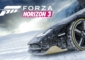 Download Forza Horizon 3 Repack PC Game Gratis