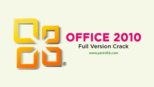 Microsoft Office 2010 Download