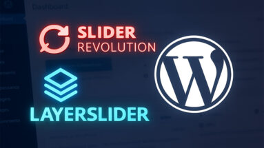 Plugin Slider Wordpress Terbaik