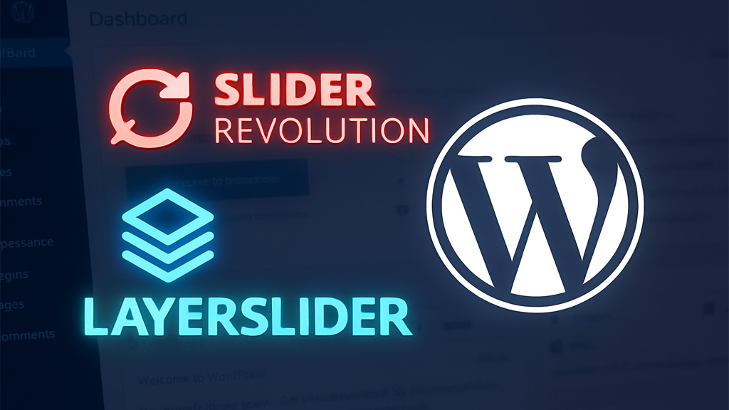Plugin Slider WordPress Terbaik