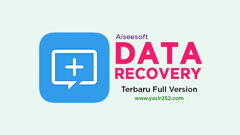 Aiseesoft Data Recover Full Crack Download Aiseesoft Data Recovery Free Download Full Version