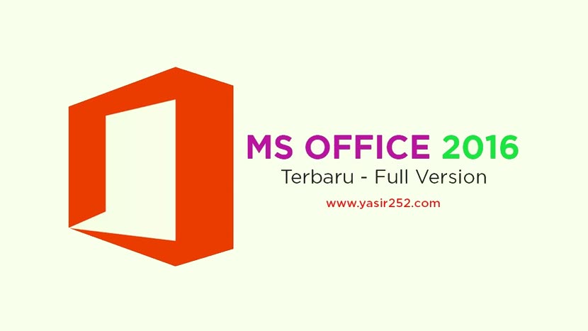Download Microsoft Office 2016 Full Version 64 Bit Download Microsoft Office 2016 Full Version 64 Bit