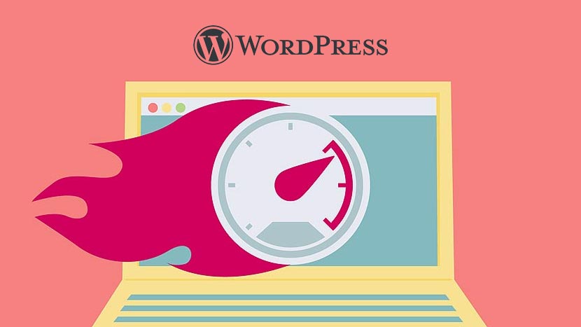 Plugin Cache Terbaik WordPress Gratis Plugin Cache Terbaik WordPress Gratis