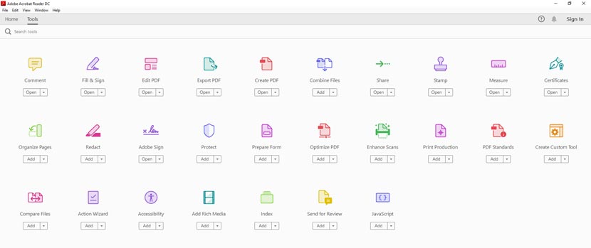 Download Adobe Reader 64 Bit 32 Bit