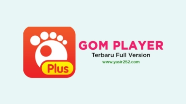 Download GOM Player Full Version Gratis