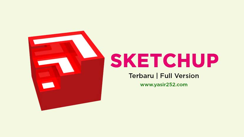 Download SketchUp Pro 2018 Free Full Version for Windows