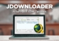 JDownloader: Best Free IDM Alternative