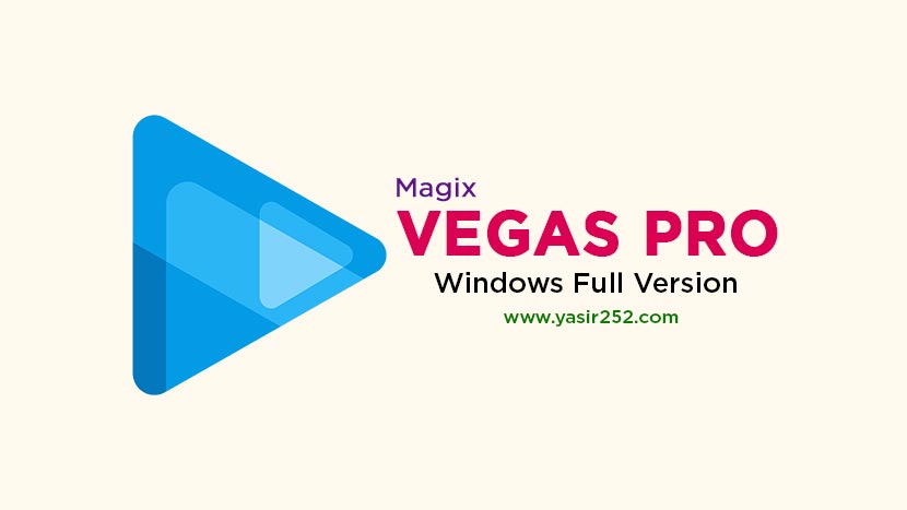 Vegas Pro 15 Free Download Full Version 64 Bit