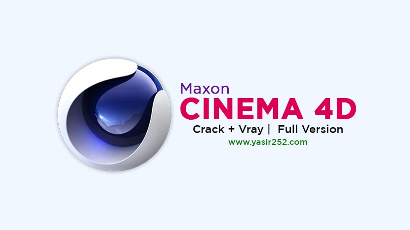 Download Cinema 4D Full Version 64 Bit Gratis Download Cinema 4D Full Version 64 Bit Gratis