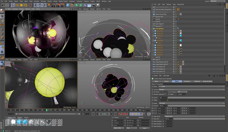 Download Maxon Cinema 4D Full Crack Download Maxon Cinema 4D Full Crack