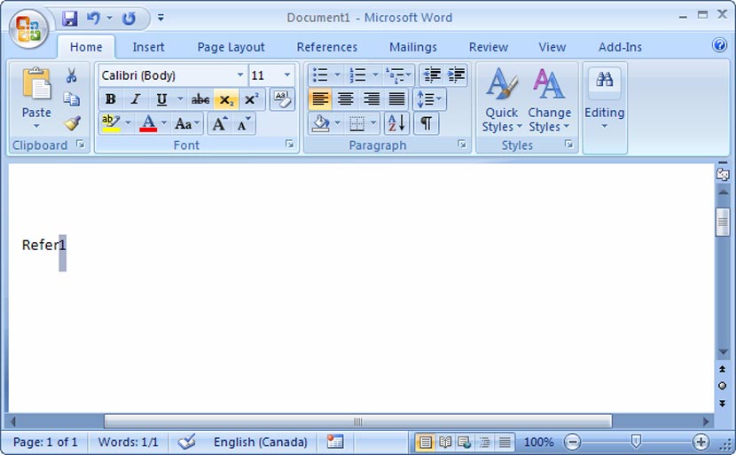 Microsoft Office 2007 Full Version Free Microsoft Office 2007 Full Version Free