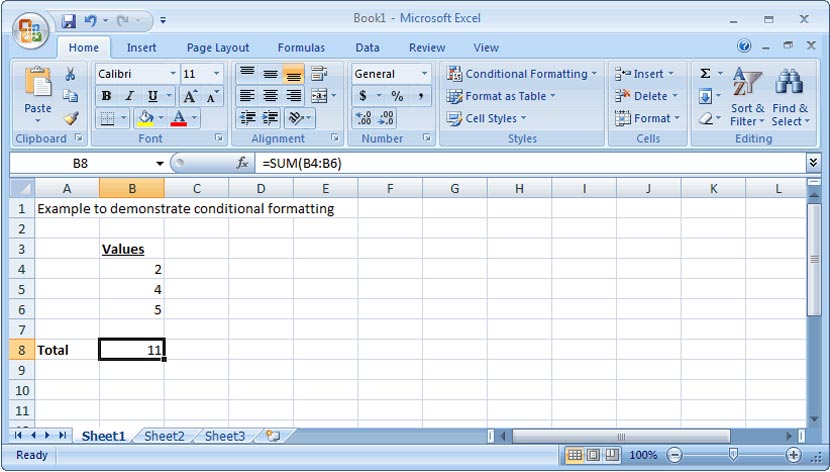 Microsoft Office 2007 Full Version Microsoft Office 2007 Full Version