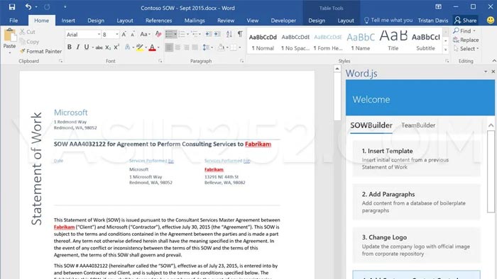 Microsoft Office 2016 Free Download PC Microsoft Office 2016 Free Download PC
