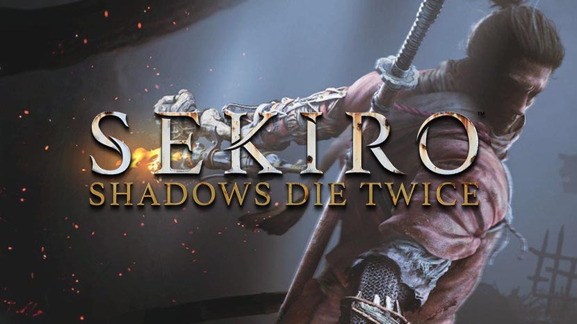 Sekiro Shadows Die Twice Full Version PC Download Sekiro Shadows Die Twice Full Version PC Game Download
